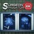 Surgeon Simulator: Experience Reality