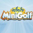 Infinite Mini Golf