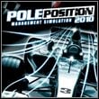 Pole Position 2010