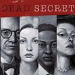 Dead Secret