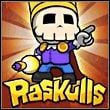 Raskulls