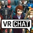 VRChat