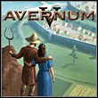 Avernum 5