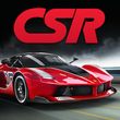 CSR Racing