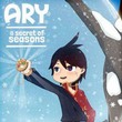 Ary and the Secret of Seasons