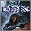 Soul of Darkness