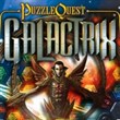 Puzzle Quest: Galactrix