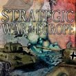 Strategic War in Europe