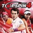 Top Spin 4