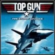 Top Gun: Firestorm Advance