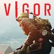 Vigor