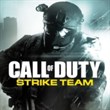 Call of Duty: Strike Team