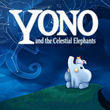 Yono and the Celestial Elephants