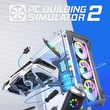 PC Building Simulator 2