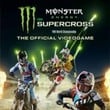 Monster Energy Supercross: The Official Videogame 2