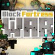 Block Fortress: War