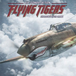 Flying Tigers: Shadows Over China