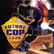 Future Cop L.A.P.D