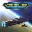 Star Hammer: The Vanguard Prophecy