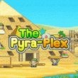 The Pyraplex