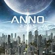 Anno 2205