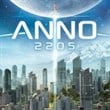 Anno 2205