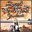 Sword of the New World