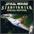 Star Wars Starfighter: Special Edition