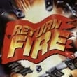 Return Fire