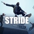 Stride