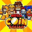 Mega Coin Squad