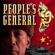 People's General