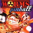 Worms Pinball