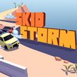 SkidStorm