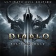 Diablo III: Reaper of Souls - Ultimate Evil Edition