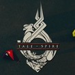 TaleSpire