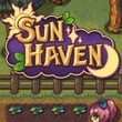 Sun Haven