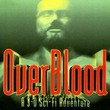 OverBlood