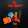 Tumble VR