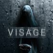 Visage