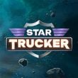 Star Trucker