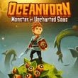 Oceanhorn: Monster of Uncharted Seas