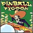 Pinball Tycoon