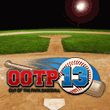 Out of the Park Baseball 13