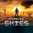 Forever Skies