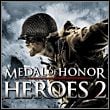 Medal of Honor: Heroes 2