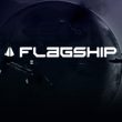 Flagship