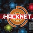 Hacknet