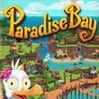 Paradise Bay