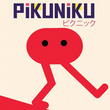 Pikuniku